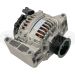 A148P491 Prestolite alternator