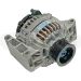 A148P493 Prestolite alternator