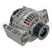 A148P495 Prestolite alternator