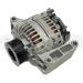 A148P523 Prestolite alternator