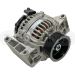 A148P617 Prestolite alternator