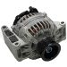 A148P623 Prestolite alternator