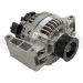 A148P725 Prestolite alternator