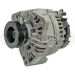 A148S515 Prestolite alternator