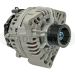A148S526 Prestolite alternator