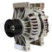 A28P025P Prestolite alternator