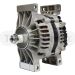 A28P035P Prestolite alternator