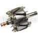 AR9010 AS-PL rotor
