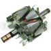 AR9025S AS-PL rotor