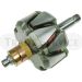 AR9026S AS-PL rotor