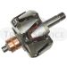 AR9043S AS-PL rotor
