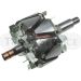 AR9044S AS-PL rotor