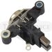 ARE9054 AS-PL regulator