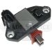 ARE9056S AS-PL regulator