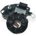 ARE9064S AS-PL regulator