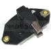 ARE9065S AS-PL regulator