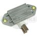 ARE9068S AS-PL regulator