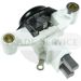 ARE9070 AS-PL regulator