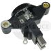 ARE9070S AS-PL regulator