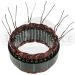 AS9012 AS-PL stator