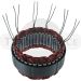 AS9033S AS-PL stator