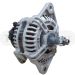 AVI143J2002 Prestolite alternator