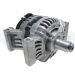 AVI143P2003 Prestolite alternator