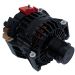 AVI150P2124HP Prestolite alternator