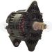 AVI160J2008 Prestolite alternator