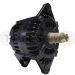 AVI160J2014 Prestolite alternator
