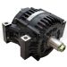 AVI160P2003 Prestolite alternator
