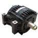 AVI160P2012 Prestolite alternator