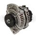 AVI168W3037 Prestolite alternator