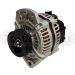 AVI168W3120 Prestolite alternator