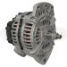 AVI2110A3159 Prestolite alternator