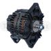 AVI2110E3127 Prestolite alternator