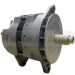 BLD2130GH Prestolite alternator