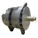 BLD2130GHS Prestolite alternator