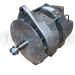BLD2301GH Prestolite alternator