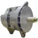 BLD2307GH Prestolite alternator