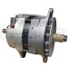 BLD2308 Prestolite alternator