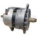 BLD2308GH Prestolite alternator