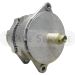 BLD2333GHS Prestolite alternator