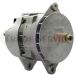 BLD3314GH Prestolite alternator