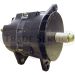 BLD3315GH Prestolite alternator