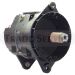 BLD3338GH Prestolite alternator