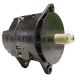 BLD3365GH Prestolite alternator
