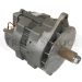 BLD3368GH Prestolite alternator