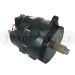 BLD3387GH Prestolite alternator