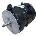 BLD4102H Prestolite alternator